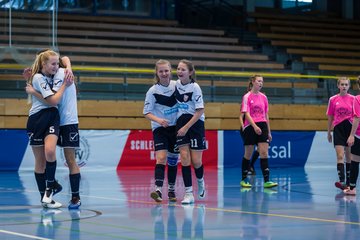 Bild 796 - C-Juniorinnen Landesmeisterschaft
